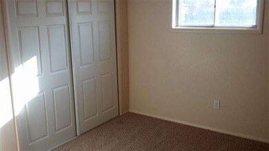 723 W Idaho Ave, Homedale, ID 83628 - photo 6