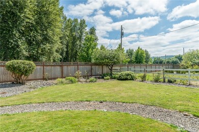 17301 159th Ave E, Orting, WA 98360 - photo 4