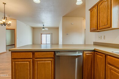 3313NebraskaDru2_00007