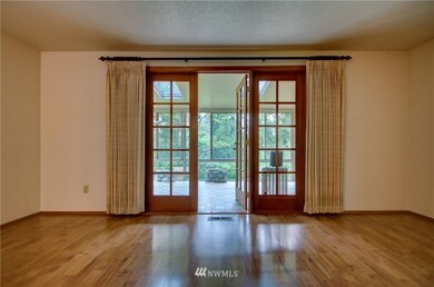 3841 Gala Loop, Bellingham, WA 98226 - photo 7