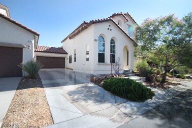 unlisted-address, Las Vegas, NV 89149 - photo 2