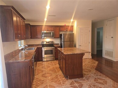 261 Meadowmoss Dr, Slidell, LA 70458 - photo 3