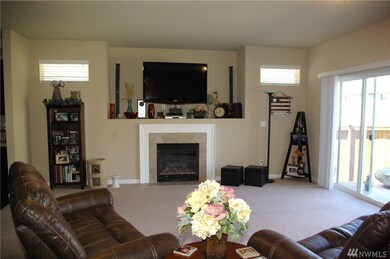 2612 12th Way SE, Olympia, WA 98501 - photo 7