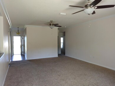 5226 Moore Loop, Crestview, FL 32536 - photo 7