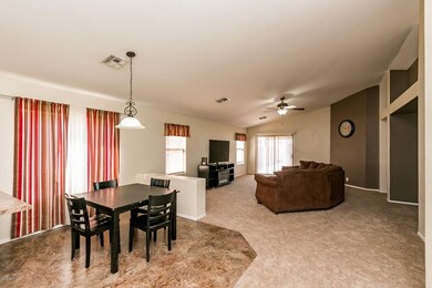908 S Vegas AZ-22
