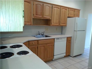 832 Main St unit 1, Bethlehem, PA 18018 - photo 2