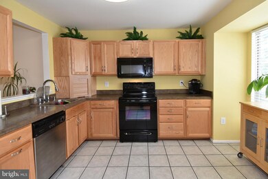 13920 Big Yankee Ln, Centreville, VA 20121 - photo 4