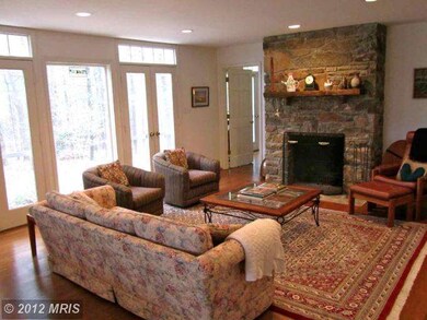 28 Harry Settle Rd, Castleton, VA 22716 - photo 7