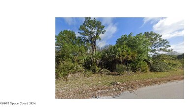 26232 Flower Rd, Punta Gorda, FL 33955 - photo 2