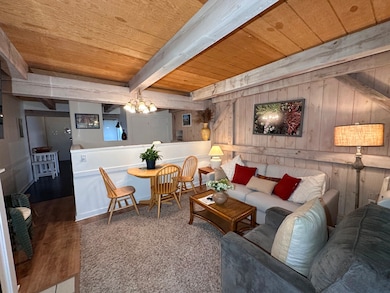 21 Island Inn Rd unit 39G, Oak Bluffs, MA 02568 - photo 7