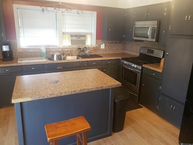 196 Wilson St, Raceland, LA 70394 - photo 3