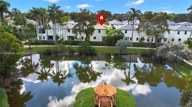 1419 SW 23rd St, Fort Lauderdale, FL 33315 - photo 2