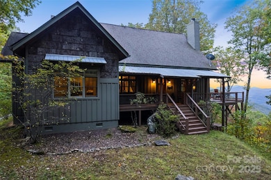 1635 Quest Ridge None, Sylva, NC 28779 - photo 3