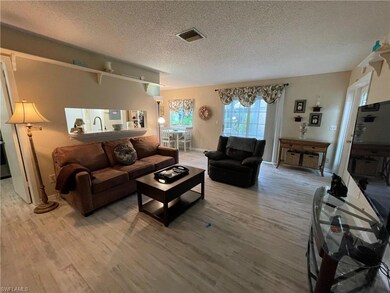 3358 Royal Canadian Trace unit 3, Fort Myers, FL 33907 - photo 4