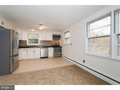 15 Cranbury Rd unit . 1, Princeton Junction, NJ 08550 - photo 7