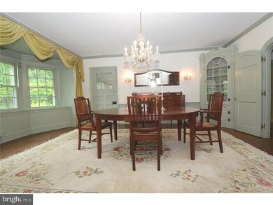 451 Moreno Rd, Wynnewood, PA 19096 - photo 7