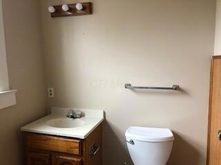 44 S Richardson Ave, Columbus, OH 43204 - photo 6