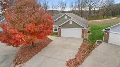 5416 S Downey Ct, Independence, MO 64055 - photo 6