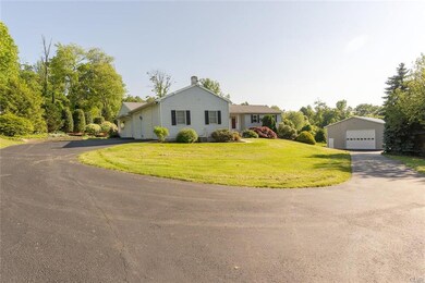 4526 Mill Rd, Emmaus, PA 18049 - photo 3