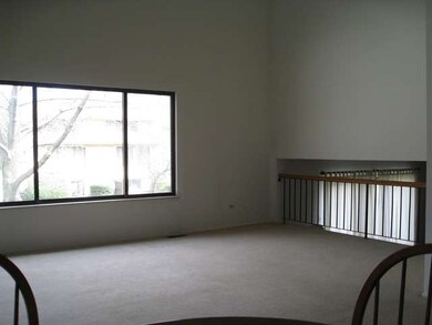 18663 Golfview Dr, Hazel Crest, IL 60429 - photo 7