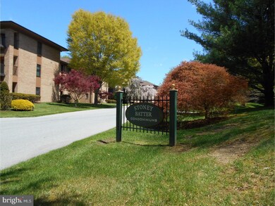 3207 Falcon Ln unit 222, Wilmington, DE 19808 - photo 2