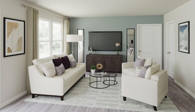 Family Room 2