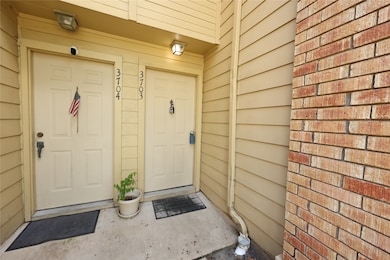 11201 Lynbrook Dr unit 3703, Houston, TX 77042 - photo 6