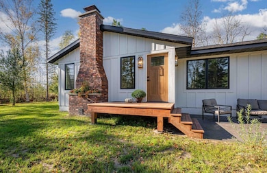 1213 Lorane Dr, Grand Rapids, MN 55744 - photo 6