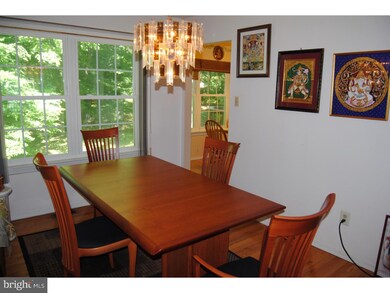 40 Christina Ct, Yardley, PA 19067 - photo 7