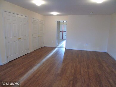 3370 Landmark Ct, Chambersburg, PA 17201 - photo 5