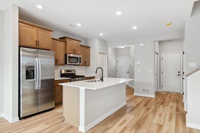 10326 Birchwood Cir, Victoria, MN 55318 - photo 7