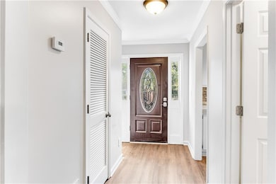 1420 Old Virginia Ct SE, Marietta, GA 30067 - photo 4