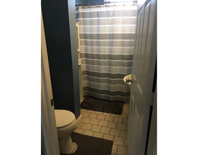 203 Hampden St unit 3, Chicopee, MA 01013 - photo 6