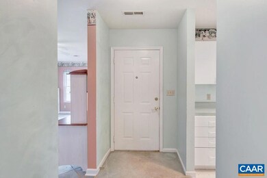 84 Pendleton Way, Stanardsville, VA 22973 - photo 4