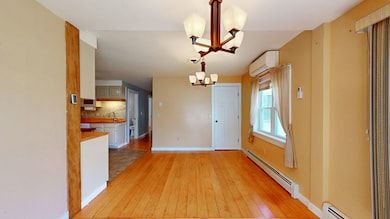 30 Mountain View Ln, Middlebury, VT 05753 - photo 5