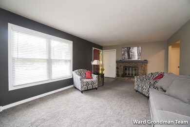 5113 Havana Ave SW, Wyoming, MI 49509 - photo 3