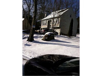 67 Shady Ln, Pascoag, RI 02859 - photo 2