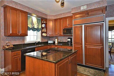 9407 Turnberry Dr, Potomac, MD 20854 - photo 7