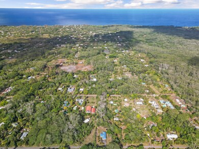 15-2041 12th Ave, Keaau, HI 96749 - photo 3