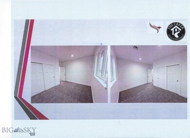 17 Prosperity St, Anaconda, MT 59711 - photo 5