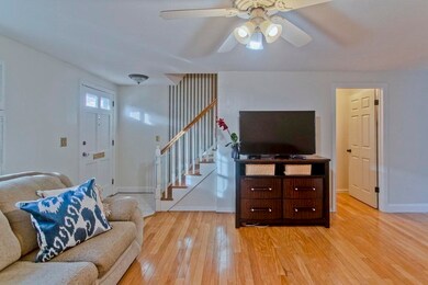 418 Meadow St unit B5, Agawam, MA 01001 - photo 7