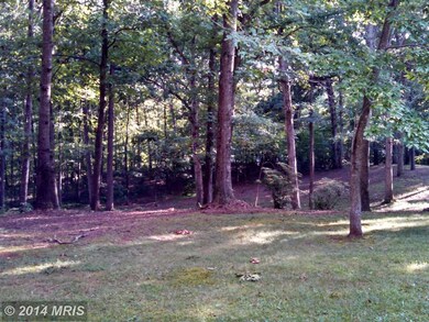 7849 Rogues Rd, Catlett, VA 20119 - photo 3