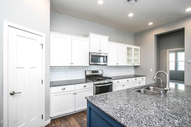 10612 E Nopal Ave, Mesa, AZ 85209 - photo 5