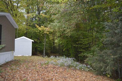 15 Page St, Plymouth, NH 03264 - photo 3