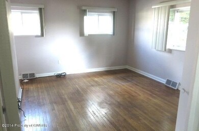 230 Riverside Dr, Wilkes Barre, PA 18702 - photo 7