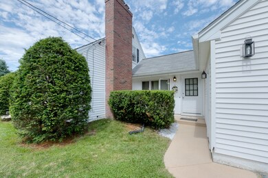 13 Woodridge Rd, Monson, MA 01057 - photo 5