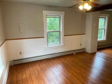 20 Cottage St unit 1, Ashland, NH 03217 - photo 4