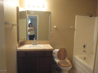 4712 S Grandview Ave unit 3, Tempe, AZ 85282 - photo 6