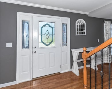 6756 Oxford Ln, Maryville, IL 62062 - photo 3