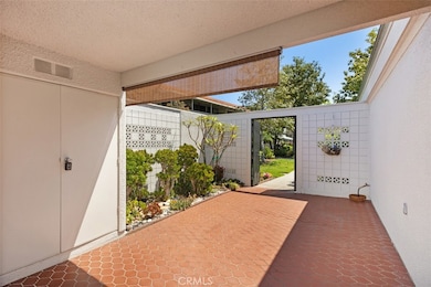 679 Via Alhambra unit C, Laguna Woods, CA 92637 - photo 5